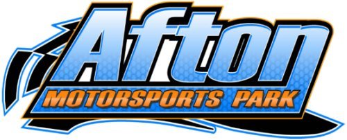 Afton Motorsports, Afton NY, Logo