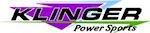 Klinger Power Sports Logo