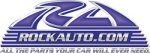 Rock Auto Logo