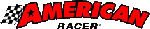 American Racer Tires Logo