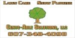 Cents-able Solutions Logo