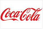 Cococola Logo