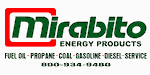 Mirabito's Logo