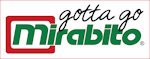 Mirabito's Logo